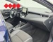 TOYOTA COROLLA 1.8 HSD HYBRID