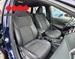 TOYOTA COROLLA 1.8 HSD HYBRID