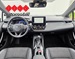 TOYOTA COROLLA 1.8 HSD HYBRID