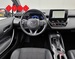 TOYOTA COROLLA 1.8 HSD HYBRID