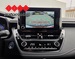 TOYOTA COROLLA 1.8 HSD HYBRID