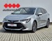 TOYOTA COROLLA 1.8 HSD HYBRID