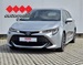 TOYOTA COROLLA 1.8 HSD HYBRID