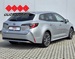 TOYOTA COROLLA 1.8 HSD HYBRID
