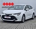 TOYOTA COROLLA 1.8 HSD HYBRID LUNA