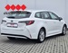TOYOTA COROLLA 1.8 HSD HYBRID LUNA