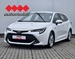 TOYOTA COROLLA 1.8 HSD HYBRID LUNA