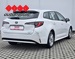TOYOTA COROLLA 1.8 HSD HYBRID LUNA