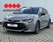 TOYOTA COROLLA 1.8 HSD HYBRID