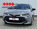 TOYOTA COROLLA 1.8 HSD HYBRID