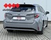 TOYOTA COROLLA 1.8 HSD HYBRID