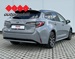 TOYOTA COROLLA 1.8 HSD HYBRID