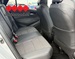 TOYOTA COROLLA 1.8 HSD HYBRID