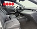 TOYOTA COROLLA 1.8 HSD HYBRID