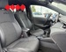 TOYOTA COROLLA 1.8 HSD HYBRID