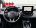 TOYOTA COROLLA 1.8 HSD HYBRID