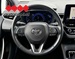 TOYOTA COROLLA 1.8 HSD HYBRID