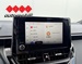 TOYOTA COROLLA 1.8 HSD HYBRID