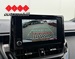TOYOTA COROLLA 1.8 HSD HYBRID