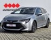 TOYOTA COROLLA 1.8 HSD HYBRID