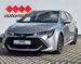 TOYOTA COROLLA 1.8 HSD HYBRID