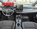 TOYOTA COROLLA 1.8 HSD HYBRID