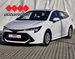 TOYOTA COROLLA 1.8 HSE HYBRID TERRA