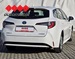 TOYOTA COROLLA 1.8 HSE HYBRID TERRA