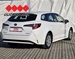 TOYOTA COROLLA 1.8 HSE HYBRID TERRA