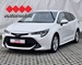 TOYOTA COROLLA 1.8 HYBRID