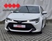 TOYOTA COROLLA 1.8 HYBRID