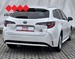 TOYOTA COROLLA 1.8 HYBRID