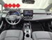 TOYOTA COROLLA 1.8 HYBRID