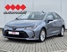 TOYOTA COROLLA 1.8 HYBRID LUNA