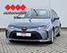 TOYOTA COROLLA 1.8 HYBRID LUNA
