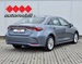TOYOTA COROLLA 1.8 HYBRID LUNA