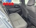 TOYOTA COROLLA 1.8 HYBRID LUNA