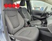 TOYOTA COROLLA 1.8 HYBRID LUNA