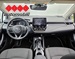 TOYOTA COROLLA 1.8 HYBRID LUNA