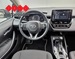TOYOTA COROLLA 1.8 HYBRID LUNA