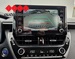 TOYOTA COROLLA 1.8 HYBRID LUNA