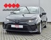 TOYOTA COROLLA 1.8 HYBRID LUNA