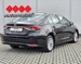 TOYOTA COROLLA 1.8 HYBRID LUNA