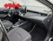 TOYOTA COROLLA 1.8 HYBRID LUNA