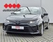 TOYOTA COROLLA 1.8 HYBRID LUNA