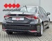 TOYOTA COROLLA 1.8 HYBRID LUNA