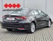 TOYOTA COROLLA 1.8 HYBRID LUNA