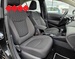 TOYOTA COROLLA 1.8 HYBRID LUNA