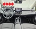 TOYOTA COROLLA 1.8 HYBRID LUNA