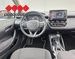 TOYOTA COROLLA 1.8 HYBRID LUNA